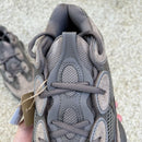 Adidas Yeezy 500 Clay Brown