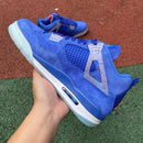 Air Jordan 4 Retro Florida Gators