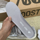 Adidas Yeezy Boost 700 V2 Static