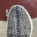Adidas Yeezy Boost 350 Turtledove