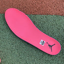 Air Jordan 13 Retro Chinese New Year