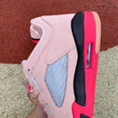 Air Jordan 5 Low Girls That Hoop