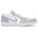 Air Jordan 1 Low Paris