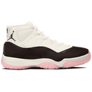 Air Jordan 11 Retro Neapolitan
