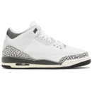 Air Jordan 3 Retro Hide N' Sneak