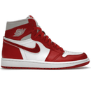 Air Jordan 1 Retro High Varsity Red