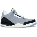 Air Jordan 3 Retro Chlorophyll