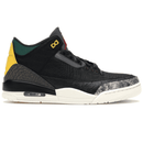 Air Jordan 3 Retro SE Animal Instinct 2.0