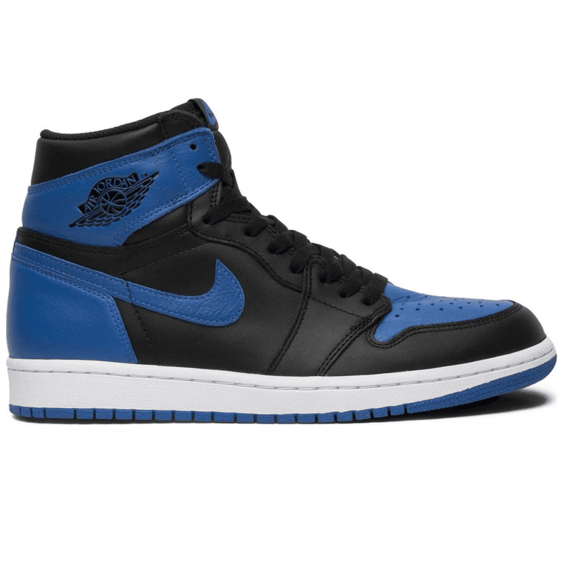 Air Jordan 1 Retro Royal