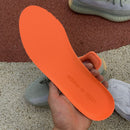 Adidas Yeezy Boost 350 V2 Desert Sage