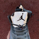 Air Jordan 5 Retro A Ma Maniére Light Bone
