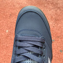 Air Jordan 5 Retro Reverse Georgetown
