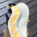 Adidas Yeezy 700 V3 Mono Safflower