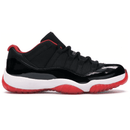 Air Jordan 11 Retro Low Bred