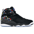 Air Jordan 8 Retro Quai 54