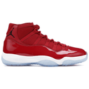 Air Jordan 11 Retro Win Like 96
