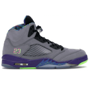 Air Jordan 5 Retro Bel-Air