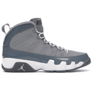 Air Jordan 9 Retro Cool Grey
