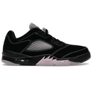 Air Jordan 5 Retro Low Dongdan