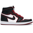 Air Jordan 1 Retro High Bloodline