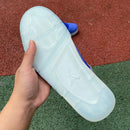 Air Jordan 4 Retro Florida Gators