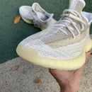 Adidas Yeezy Boost 350 V2 Natural