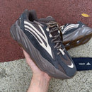 Adidas Yeezy Boost 700 V2 Mauve