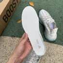 Adidas Yeezy Boost 380 Alien Blue