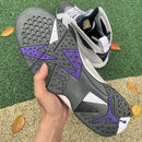 Air Jordan 7 Retro Flint