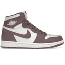 Air Jordan 1 Retro High Mauve