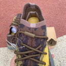 Adidas Yeezy Boost 380 Lmnte