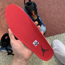 Air Jordan 6 Retro Washed Denim