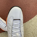 Air Jordan 13 Retro Starfish