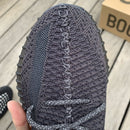 Adidas Yeezy Boost 350 V2 Static Black
