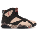 Air Jordan 7 Retro Patta Shimmer