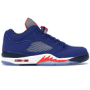 Air Jordan 5 Retro Low Knicks