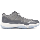 Air Jordan 11 Retro Low Cool Grey