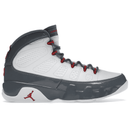 Air Jordan 9 Retro Fire Red