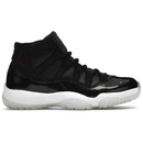Air Jordan 11 Retro 72-10
