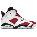 Air Jordan 6 Retro Carmine