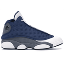 Air Jordan 13 Retro Flint