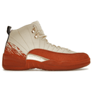 Air Jordan 12 Retro Eastside Golf Out of the Clay