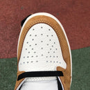 Air Jordan 1 Retro High Rookie of the Year