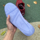 Air Jordan 4 Retro Oklahoma Sooners PE