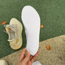 Adidas Yeezy Boost 350 V2 Light