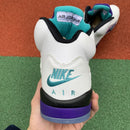 Air Jordan 5 Retro Grape (2025)