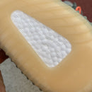 Adidas Yeezy Boost 350 V2 Desert Sage