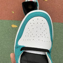 Air Jordan 1 Mid South Beach