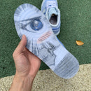 Air Jordan 1 Low SE Mighty Swooshers