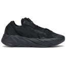 Adidas Yeezy Boost 700 MNVN Triple Black